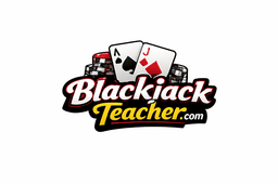 Blackjack Teacher